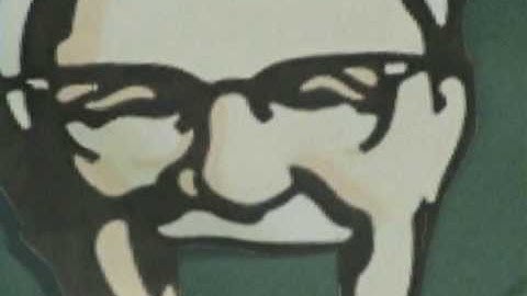 Everything You Know Is Wrong