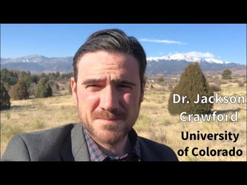 The Symbolism of the Sun and Moon in Norse Mythology