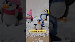 Outdoor  Miniatures, Mini garden decor Craft projectTools,Desk Top decor for Home,Comment:Miniature