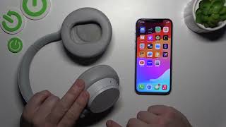 How to Master Gestures on Your Microsoft Surface Headphones