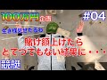 【競艇・ボートレース】ギャンブラーに100万円を借したらどこまで増やせるのか〜Dead or Alive〜【100万円企画・4日目】