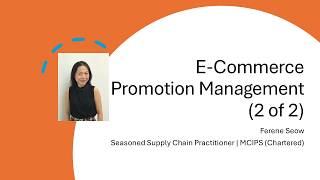 From Plan to Profit (Part 2): Smarter E-Commerce Execution Strategies