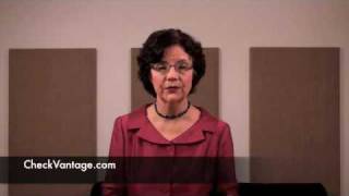remote deposit capture internet checks