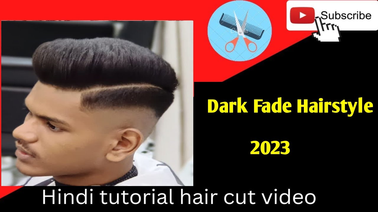 13 Interesting Mens Hairstyles Long Picture 2023
