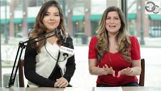 GC360: State Farm Insurance, Triangle of Protection