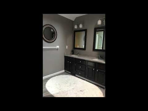 2316 Rivendell Lane, Minnetonka, MN home video tour