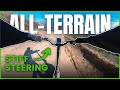 All-Terrain Juggernaut (Any Good?)  Varla Eagle One Pro Review