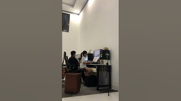 Lớp Nhạc ĐÔ RÊ MI