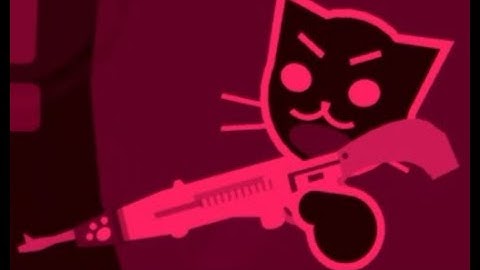 Project Arrhythmia   Scratch   by RedlixHD