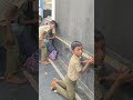 #trending#foryou#viralvideo#school#motivation#movementactivities#education#new#class#maths#viral