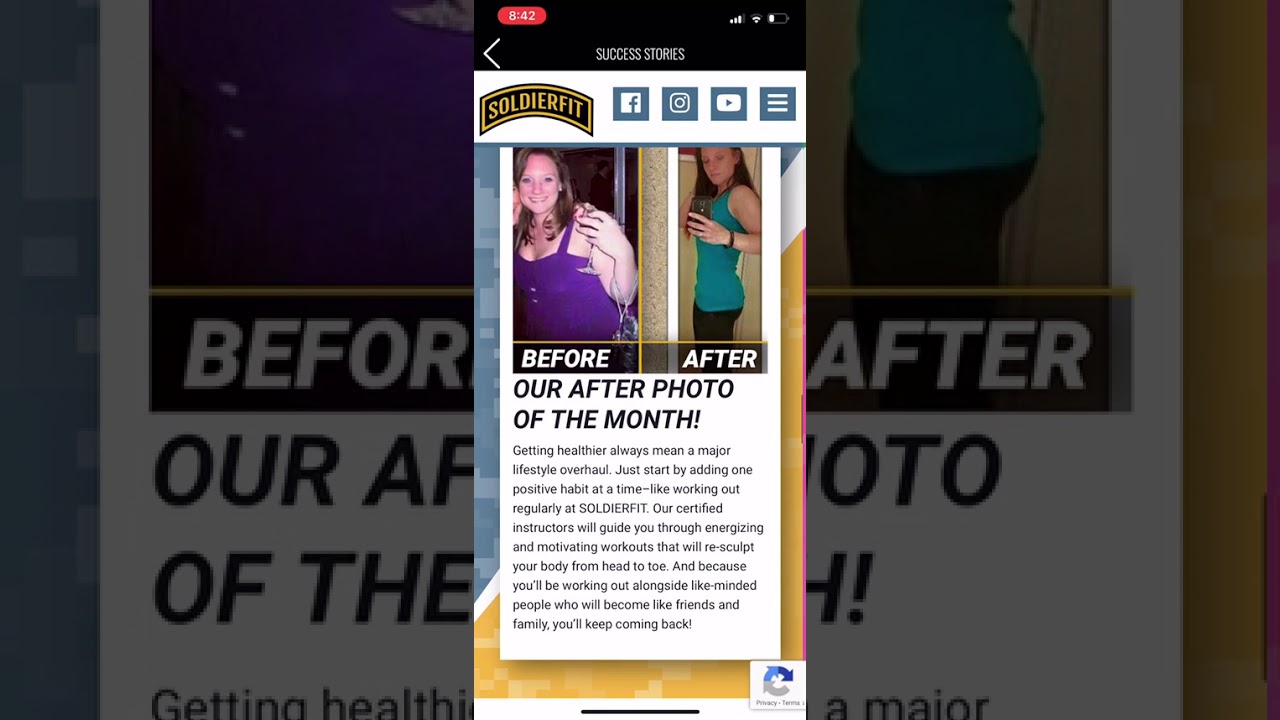 SF App Tutorial Public Release
