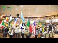 17th icmda world congress highlights