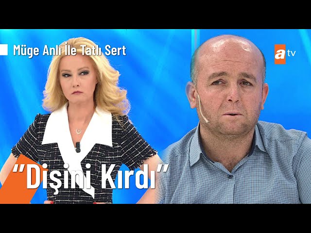 Muge Anli Guldane Bicer Bulundu Mu Guldane Bicer E Ne Oldu Olduruldu Mu Gundem
