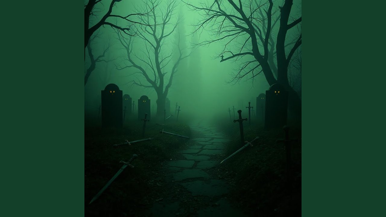 Crack the Mug, Break a Nose