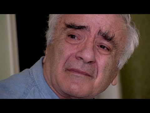 მამა შვილს 3 მილიონის ქონების წართმევაში ადანაშაულებს | სავარაუდო თაღლითური სქემა