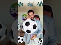 A gente te espera lá no @omonarkapvh para fazer aquele aquecimento antes do jogo