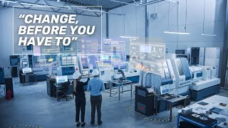 Unlock Your Digital Transformation Journey: Strategies for Delivering Maximum Impact