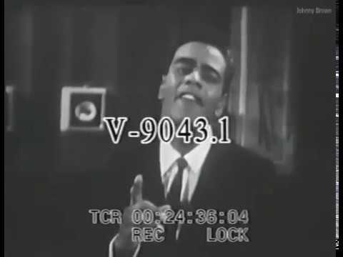 Johnny Mathis  -  Wonderful Wonderful .1957 .