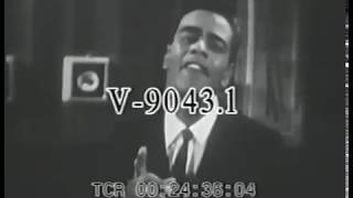 Johnny Mathis  -  Wonderful Wonderful .1957 . chords