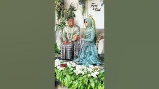 NURI YORLANDA // NEMEN // SPPD PRO