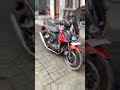 cs1 mania