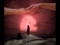 حسن عبدالله نظر عيني من تصميمي حسن عبدالله نظر عيني من تصميمي