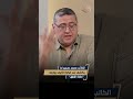 الكاتب محمد سمير ندا يكشف سر فكرة تأليف روايته صلاة القلق 