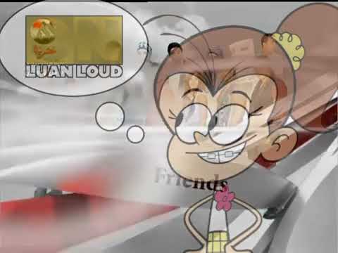 شكل برومو برنامج فريندز نااااااادررررر قناة مودرن حرية المصرية قديم 2011