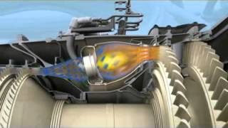 7 The GEnx Combustor.flv