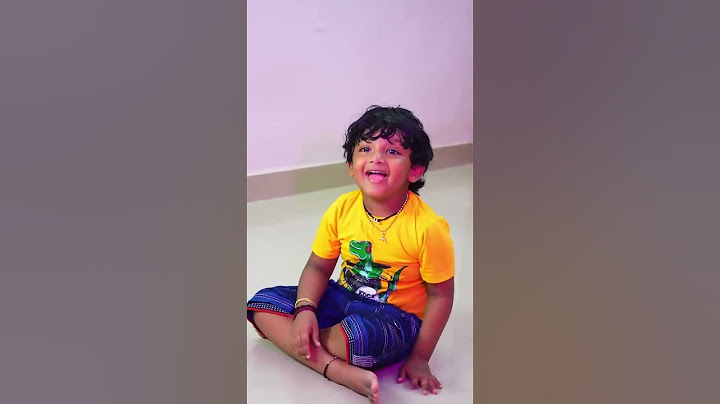 Wait for end 😜gift from youtube#short #youtubeshorts
