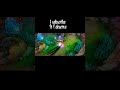 Johnson #moba5v5 #goldenmonth #goldenmonthcontentcreation ##mobilelegends