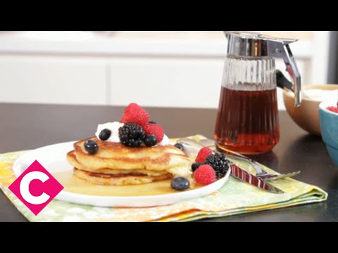Mastering The Basics Pancakes-11-08-2015