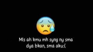 Download Lagu dj sedih/sad MP3 Download Lagu dj sedih/sad MP3