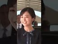 【祝☆128万回再生】下手にアドリブを入れて自滅する佳子さん