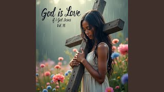 Your Grace Carries Me