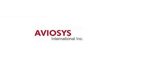 AVIOSYS Instructions for IPEdit