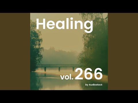 Regardez きらめき sur YouTube