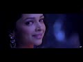 Om Shanti Om Climax Tune 