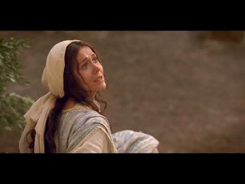 Vidéo: Comment Célébrer La Nativité Du Christ