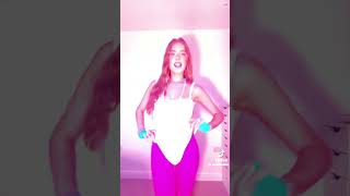 Ava Daniels 🩷