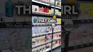 #shoppinghaul #shoppingvlog #shoppingtime #thatgirlmotivaton #resetwithme #dayinmylife