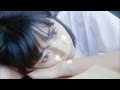 BURNOUT SYNDROMES 『ヒカリアレ』 Music Video TVアニメ「ハイキュー!! 烏野高校 VS 白鳥沢学園高校」オープニング・テーマ