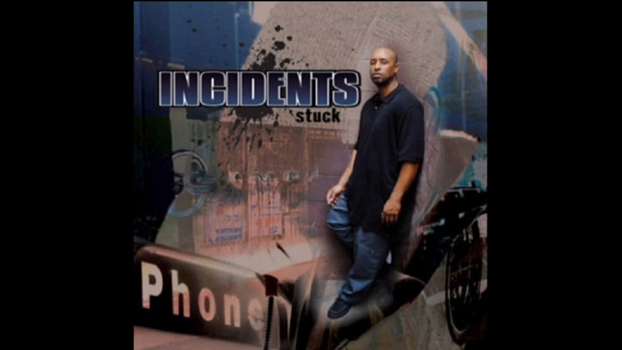 Watch incidents-old school on YouTube Watch incidents-old school on YouTube