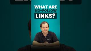 Nofollow vs Dofollow Links: What’s the Difference?