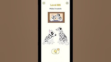 DOP 2 | Delete One Part level 552 #youtube #games #gaming #gamingchannel #dop2