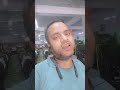 humar dulary meyriya aa gaili #bhojpuri devi #song