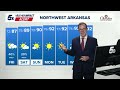 Weather Impact 24/7