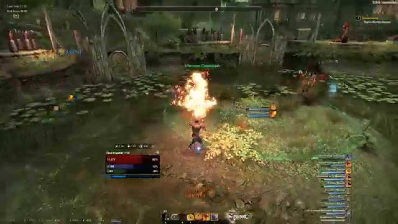 eso anyone use maelstrom dagger for magicka eso anyone use maelstrom dagger for magicka