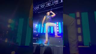 Russell Dickerson “Every Little Thing” Grand Rapids, MI