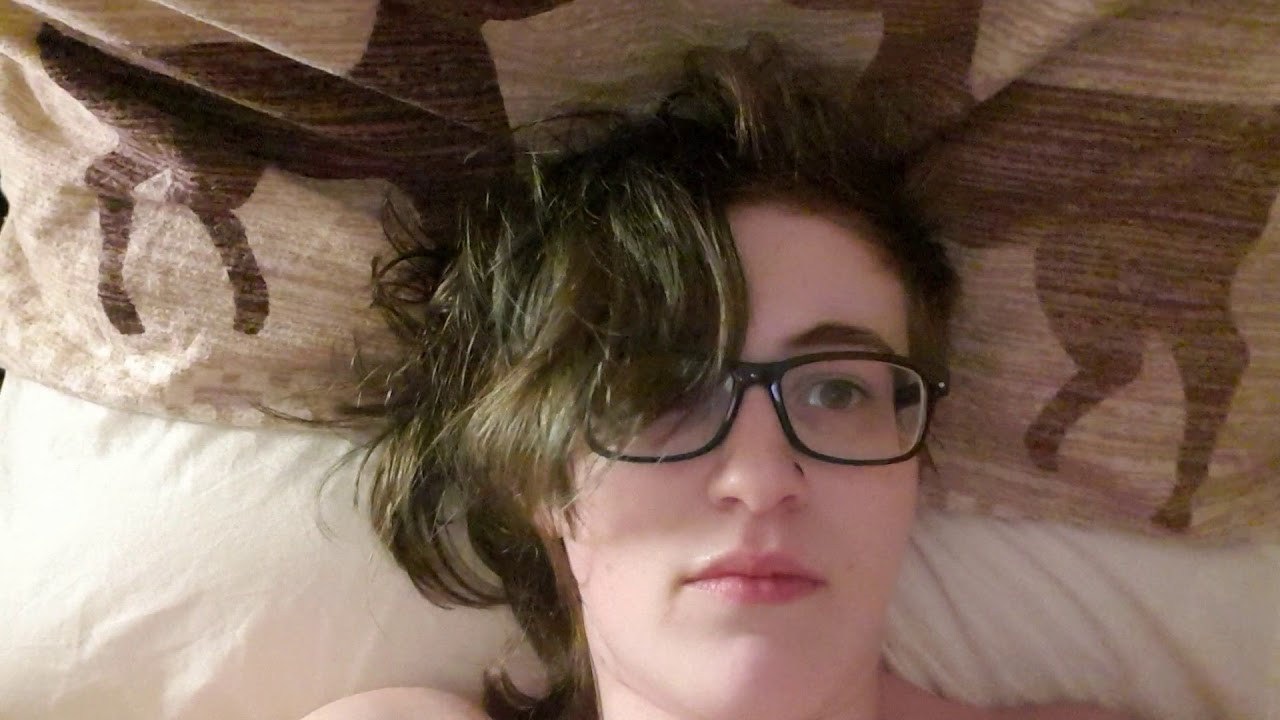 VEDA day 6 - Contemplation